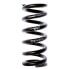 Фото #2 товара CANE CREEK VALT Superligero Steel 2.25x400 mm Spring