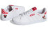 Adidas Neo Courtpoint Base GX5709 Sneakers