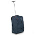 Фото #4 товара OSPREY Farpoint Wheels 36L backpack