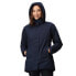 Фото #1 товара REGATTA Sanda III jacket