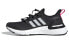 Adidas Ultraboost C.Rdy EG5210 Running Shoes