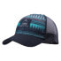 ELBRUS Pirene Cap