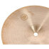 Paiste 08" Masters Dark Splash