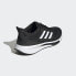 Фото #6 товара Мужские кроссовки для бега adidas EQ21 Run Shoes (Черные)