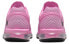 Фото #5 товара Stussy x Nike Air Max 2013 "Pink" 减震防滑 低帮 跑步鞋 男女同款 粉色 / Кроссовки Nike Stussy x DR2601-600