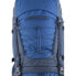 PINGUIN Explorer 60L Nylon backpack