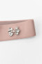 BEJEWELLED HEADBAND