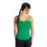 Фото #2 товара LOLE Organic sleeveless T-shirt