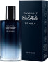 Фото #1 товара Davidoff Cool Water Reborn - Eau de Toilette 75 ml