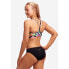 Фото #5 товара FUNKITA Sports Bikini Top