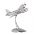 Фото #5 товара Skulptur Flieger