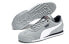 Puma Red Bull Racing Roma 339924-02 Sneakers