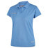 Фото #3 товара TK HOCKEY Larisa short sleeve polo