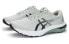 Asics GT-2000 11 (2E) 1011B475-021 Running Shoes