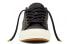 Converse One Star 159701C Sneakers