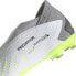 Adidas Buty adidas Predator Accuracy.3 LL FG GZ0021