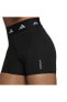 Techfit Short Tayt - HF6683