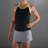 Фото #6 товара ENDLESS Speed II sleeveless T-shirt