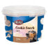 Фото #2 товара TRIXIE Giant Cookie Snacks 1.25kg