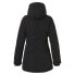 Фото #2 товара REHALL Madison-R parka