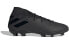 adidas Nemeziz 19.3 Firm Ground Cleats 黑金 / Кроссовки Adidas Nemeziz 19.3 Firm Ground Cleats F34390