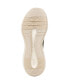 Фото #5 товара Women's Fling Slip-Ons