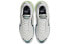 Nike Air Max 720 CT5229-100 Sneakers