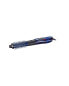 Фото #2 товара BaByliss Blue Lightning Air Styler