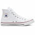 Повседневная обувь мужская Converse Chuck Taylor All Star - фото #1