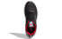 Фото #5 товара Беговые кроссовки Adidas Alphacomfy GZ3459