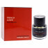 Фото #1 товара Мужская парфюмерия Frederic Malle Pierre Bourdon French Lover EDP 50 ml