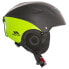 TRESPASS Skyhigh helmet