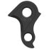 Фото #2 товара PILO D819 Vitus Derailleur Hanger