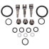 Фото #1 товара DIRZONE Valve Spare Part Kit For Manifolds