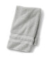 Essential Cotton Hand Towel