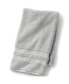 Фото #1 товара Essential Cotton Hand Towel