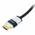 Фото #2 товара PureLink ULS1000-015 HDMI Cable 1.5m