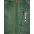 Фото #3 товара VAUDE Capacida Hybrid jacket