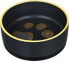 Фото #2 товара Trixie Miska ceramiczna z gumową podstawą, 0.75 l/ø 16 cm