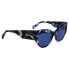 LIU JO 787S Sunglasses