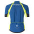 MONTURA Set Up short sleeve jersey