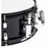 Фото #7 товара Thomann SD1455BL Marching Snare Set