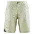 Фото #1 товара KLÄTTERMUSEN Ansur Shorts