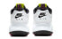 Air Jordan Max 200 (GS) 白黄 / Кроссовки Jordan Air Max 200 CD5161-102