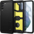 Фото #1 товара Чехол для смартфона: Спиген Таф Армор Galaxy S9+