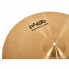 Фото #3 товара Paiste 20" 602 Mod. Essentials Crash