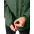 Фото #11 товара VAUDE Elope 3 In 1 jacket