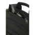 Фото #6 товара Рюкзак для ноутбука Samsonite Guardit 2.0 Чёрный 18 x 29 x 40 cm