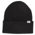 Puma Basketball Beanie Mens Size OSFA Casual Travel 023164-01