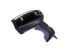 Фото #2 товара Wasp Barcode - 633809002830 - Wasp WDI7500 2D Barcode Scanner - 1D, 2D - Imager